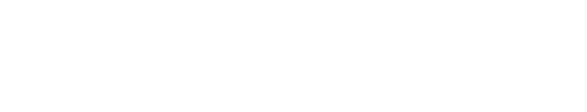 Beaken